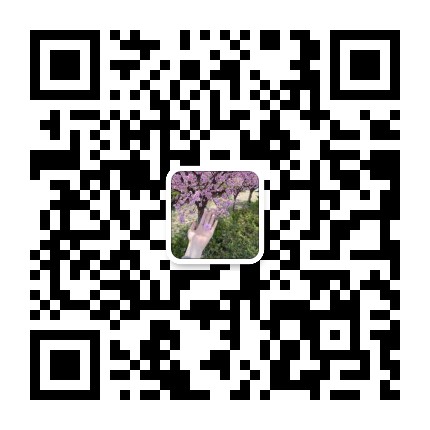 咨詢(xún)報價(jià)